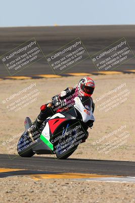 media/Mar-09-2024-SoCal Trackdays (Sat) [[bef1deb9bf]]/1-Bowl Exit (940am)/